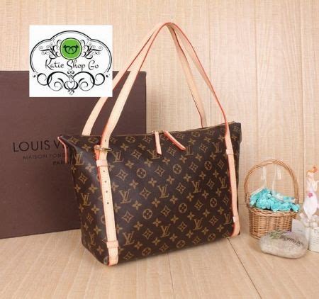 louis vuitton bags for men manila|louis vuitton jewelry philippines.